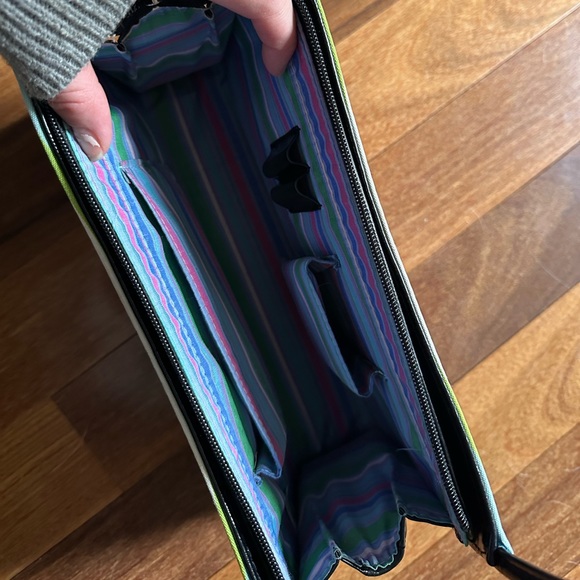 Kate Spade New York purse - Picture 2 of 3